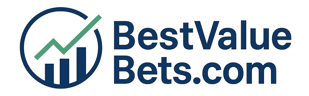 BestValueBets Logo